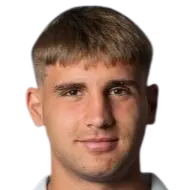 Filip Kutlesa