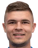 Tonislav Yordanov
