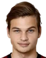 Matěj Pulkrab