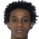 Amar Abdirahman Ahmed
