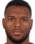 Carlos Miguel