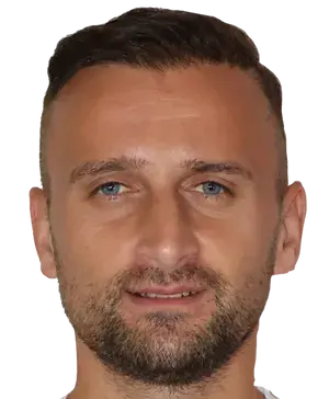 F. Öcal