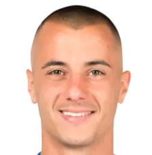 Sergio Tejera
