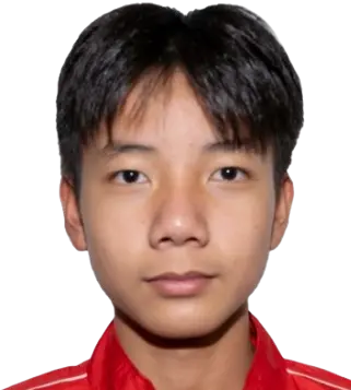 Li Yuxu