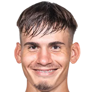 Joaquin·Lavega