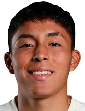 sebastian flores