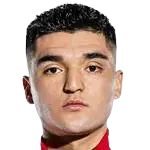 Ahmat Tursunjan