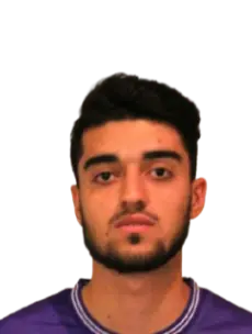 R. Rustamli