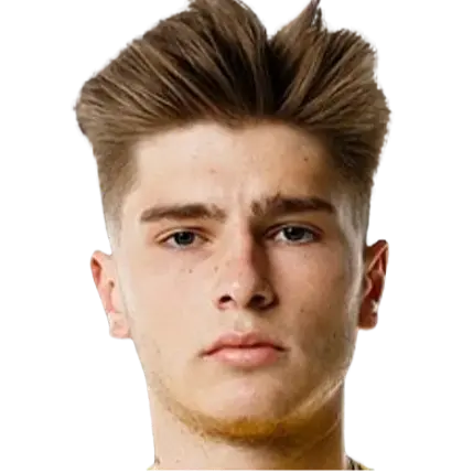 Aleksandr Mukhin
