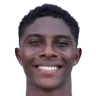 Hugo Samir