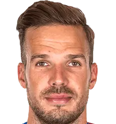 Filip Novák