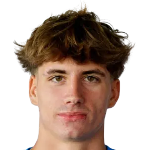 Tobias Lerchbacher