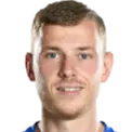 Max Meyer