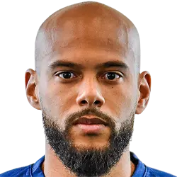 Remi Mulumba