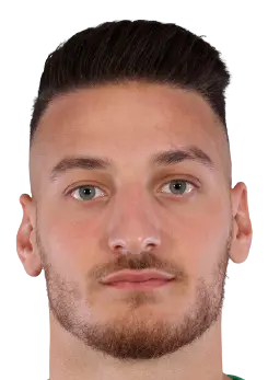 Ercan Kara