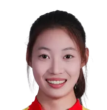 Huo Yuexin