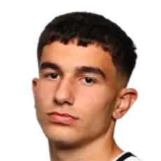 Antonios Aretis