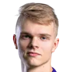 Joel Laitinen