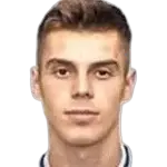 Numan Ajetovikj