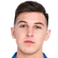 Lorenzo Malagrida
