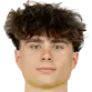 tristan tasa