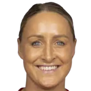 Sanne Troelsgaard