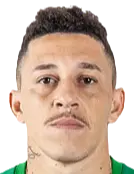 Luis Gustavo