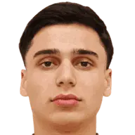 Batuhan Yavuz