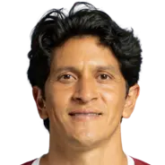 Germán Ezequiel Cano Recalde
