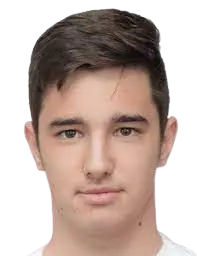 Antonio Prskalo