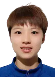 Jiao Xiaoqian