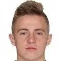 Yegor Nikiporenok