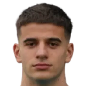 Mirza Mulac