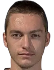 Jan Vobejda