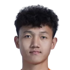 Sun Xuelong