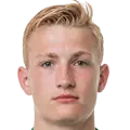 Christian Wagner