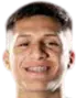 Catriel Cabellos