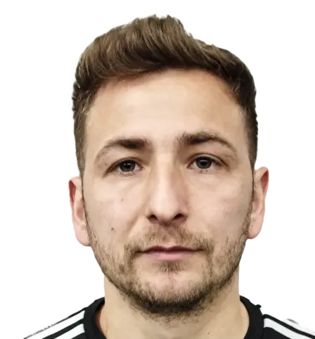 bogdan ionut zaina