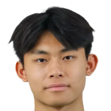 Wong Chon-Nam