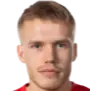 Hampus Dahlqvist
