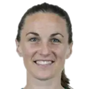 Michaela Brandenburg