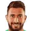 Ahmed Adel