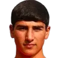Gor Abrahamyan
