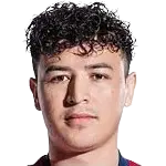 Bahtiyar Peyzullah
