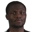 Torfiq Ali-Abubakar