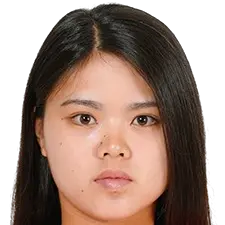 Yuina Yamamoto