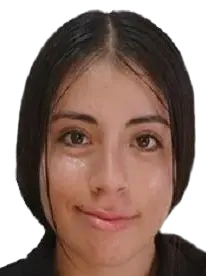 Zayra Cervantes