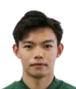 Xie Hongyu