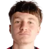 Niko Iličević