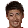 Yuta Toyokawa
